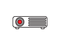projectors