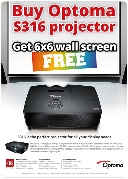 promotion-slide-1