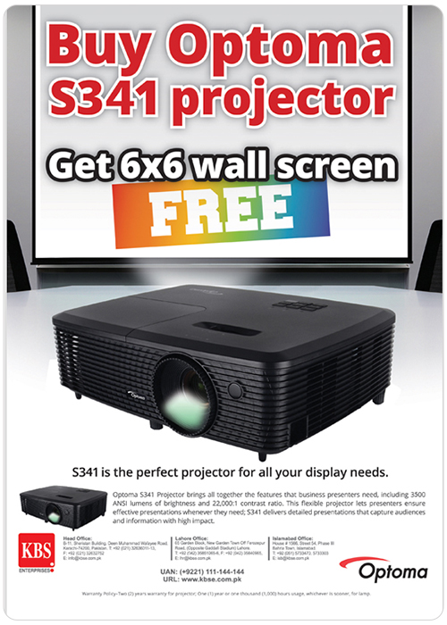 promotion-slide-1