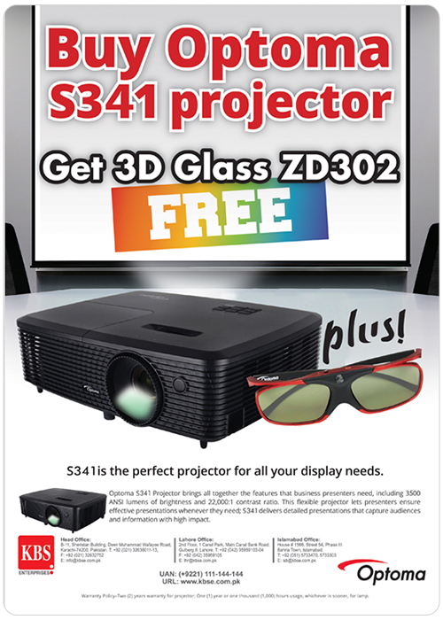 promotion-slide-1
