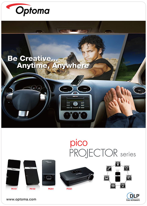 promotion-slide-1