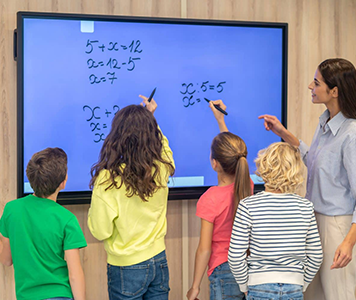 smart-boards