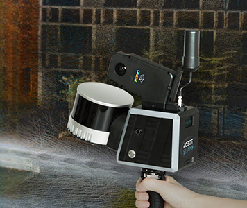 south-remote-sensing
