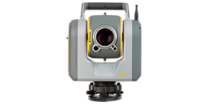 trimble-sx-10