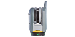 trimble-x7