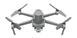 mavic-2-enterprises-dual