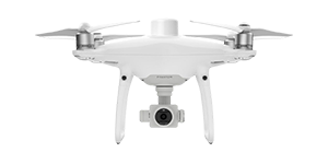 phantom-4-rtk
