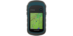 etrex-22x