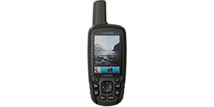 gpsmap-64csx