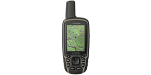gpsmap-64sx