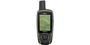 gpsmap-65
