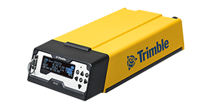 trimble-r750