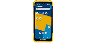 trimble-tdc6