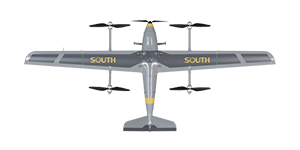 skycruiser-vtol-family-outer