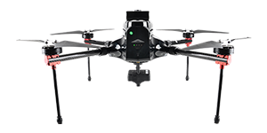 uav-fly2map-series-outer