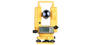 et-series