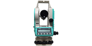 nikon-theodolite-ne-101ne-100