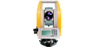 trimble-c3
