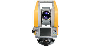 trimble-c5