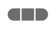 training-level-3