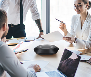 video-conferencing-aver