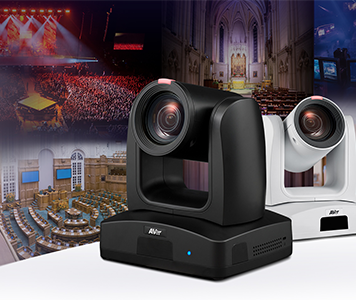 video-conferencing
