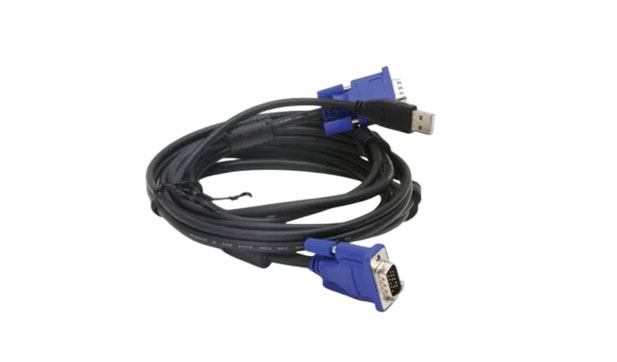 Cables