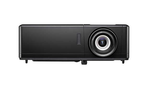 Optoma UHZ50plus Projector