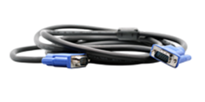 cable-and-adapters
