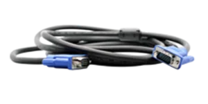 cable-and-adapters
