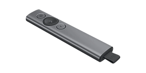 spotlight-presentation-remote