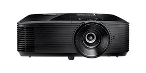 hd28e
