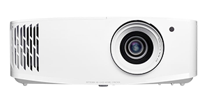 uhd35+