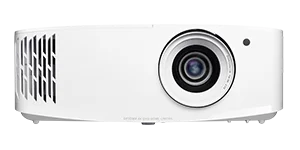 uhd35+