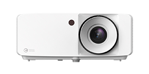 azw500