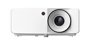 optoma-zw350e