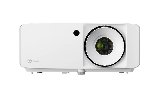zw521-1