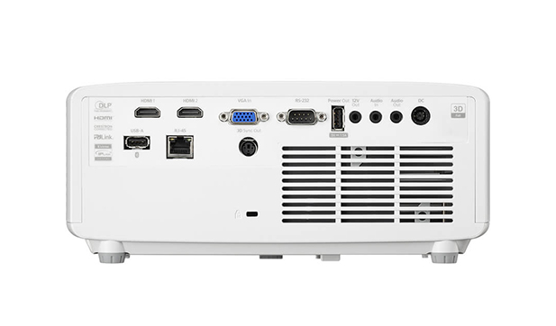 zw521-4