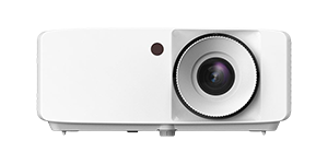 optoma-ml750