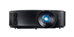 optoma-sa520
