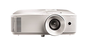 optoma-x412