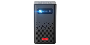 byintek-p20