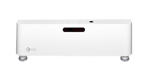 azh430ust