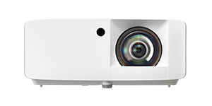 azx360st