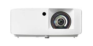 azx360st