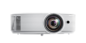 x319st