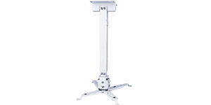 mount-kit-pm63100