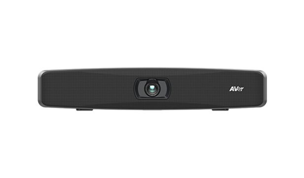 aver-vb150-1