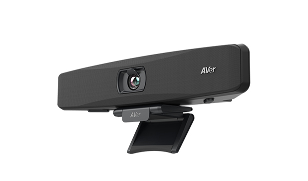 aver-vb150-2