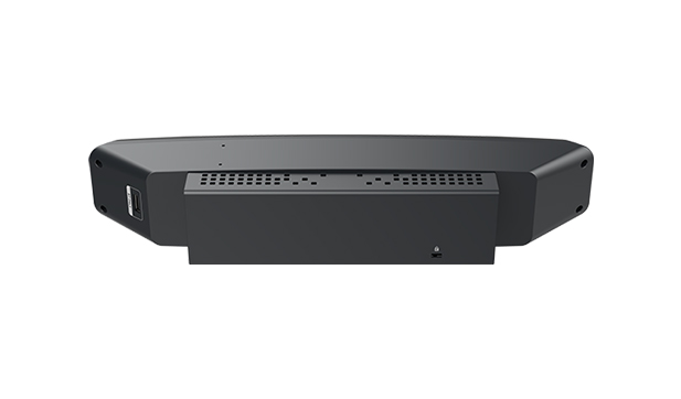 aver-vb150-3